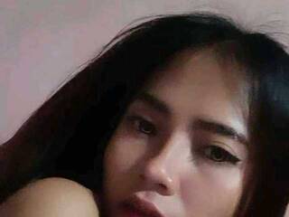 Erotiska video tērzēšana asianachixs