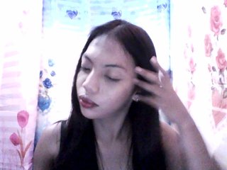 Fotogrāfijas AsianBeauty4U 50 Token i will do anything you like i will give special show!! i have more surprises
