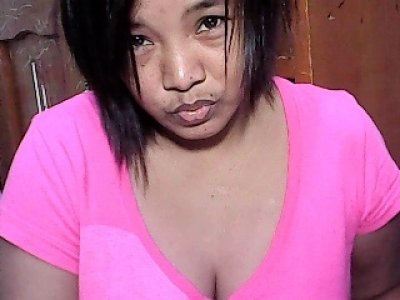 Profila foto AsianBella