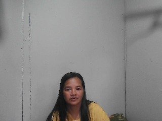 Erotiska video tērzēšana AsianBella