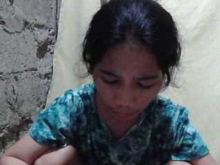 Erotiska video tērzēšana asianblossom