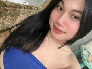 Erotiska video tērzēšana AsianBlythe