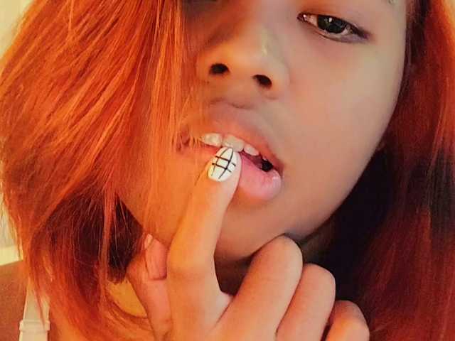 Profila foto Asianbooty