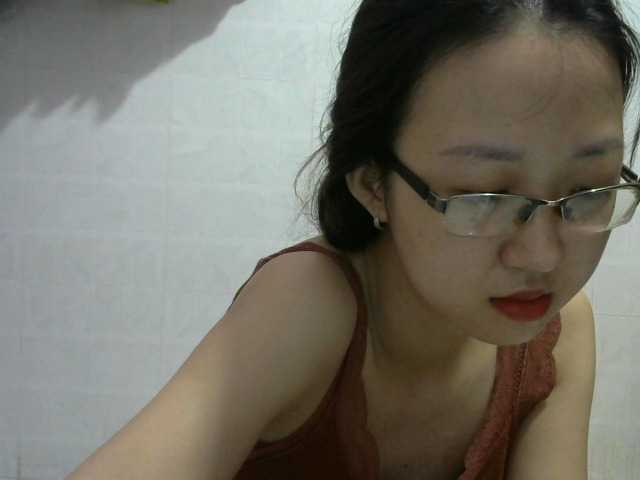 Apraides ekrānuzņēmumi AsianCandy