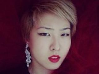 Erotiska video tērzēšana asiancherry