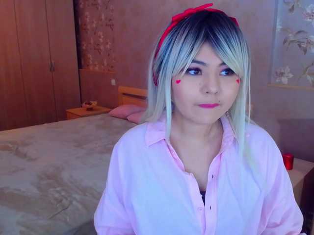 Apraides ekrānuzņēmumi ExcessOfFeel