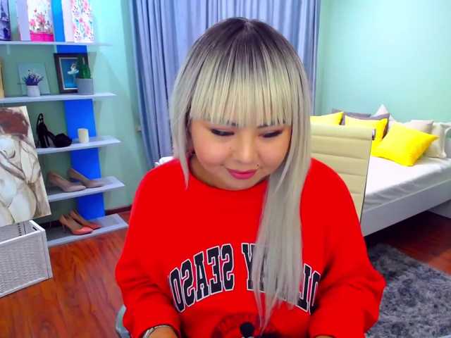 Apraides ekrānuzņēmumi ExcessOfFeel