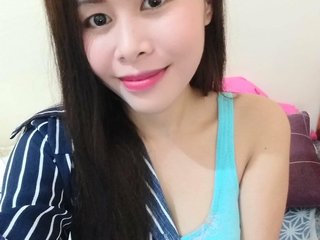 Erotiska video tērzēšana AsianHorny18