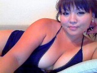 Erotiska video tērzēšana asianjane