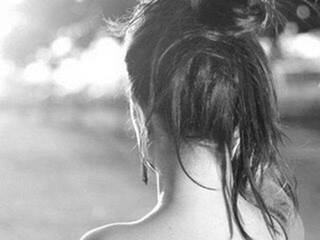 Erotiska video tērzēšana asianjasmine