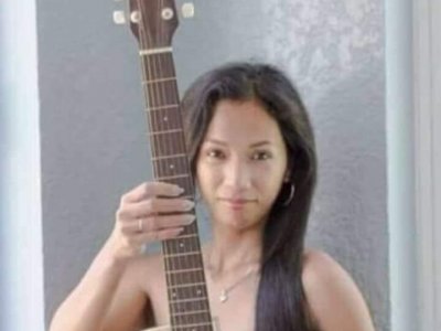 Profila foto AsianKi