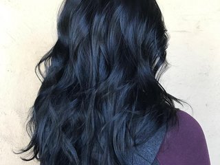 Erotiska video tērzēšana AsianKinkyDoll