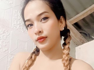 Erotiska video tērzēšana Sweet69xx