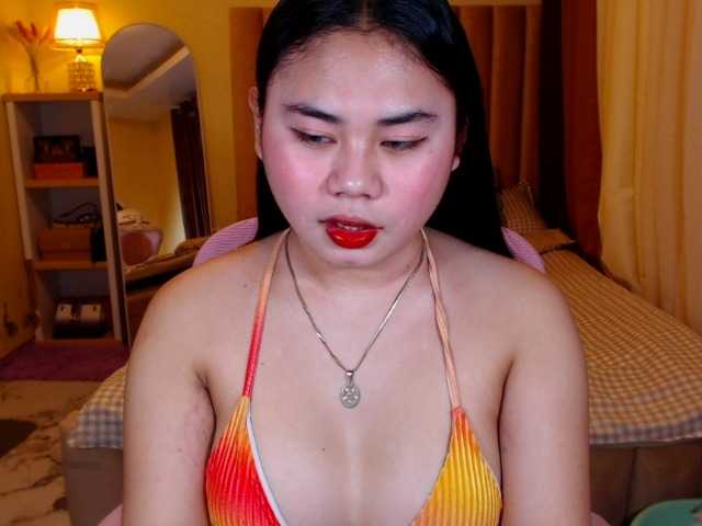 Apraides ekrānuzņēmumi Asianladyfoxy2xxx