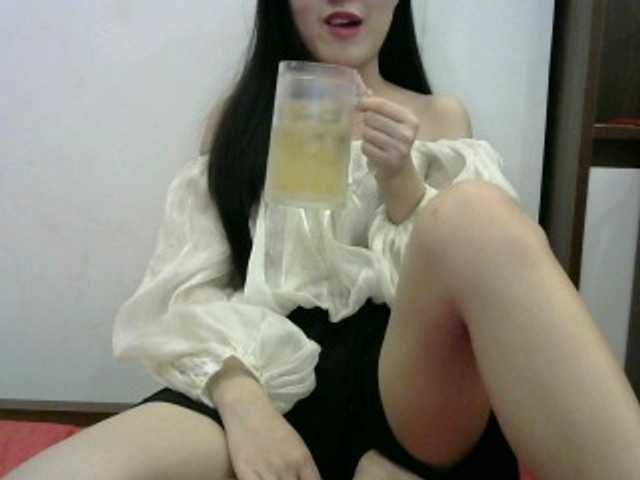 Fotogrāfijas AsianLexy hello everyone Im new girl happy when see you, you tip for me really help me THANK YOU