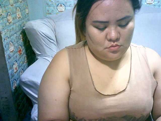 Fotogrāfijas Asianlyn welcome to my room : try me worth every cent's :) #bigboobs #bigass #pinay #bbw