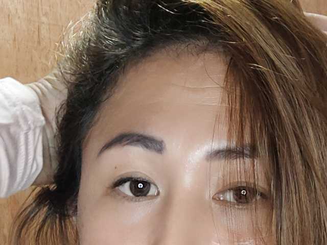 Profila foto asianmecel