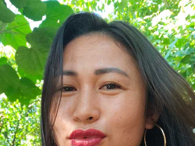 Profila foto asianmecel