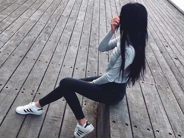 Profila foto AsianMia