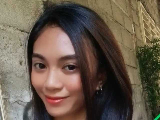 Profila foto Asianmina20