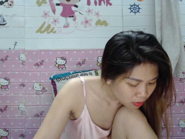 Fotogrāfijas Asianminx hi guy wellcome to my room and fun with me if like me ,love all