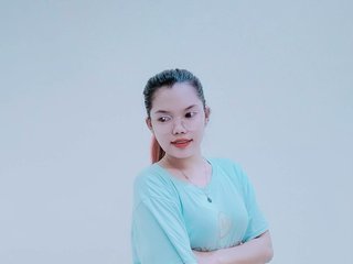 Erotiska video tērzēšana AsianPearl123