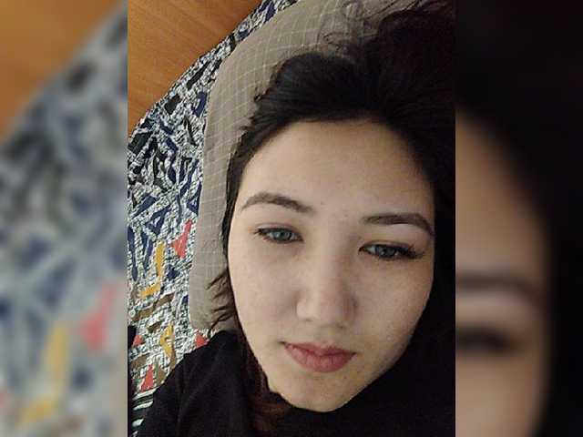 Apraides ekrānuzņēmumi Asianqueen1