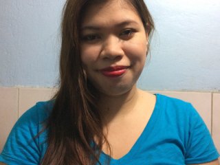 Profila foto AsianRose18