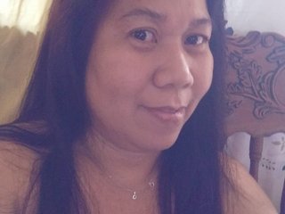 Erotiska video tērzēšana asianrose45