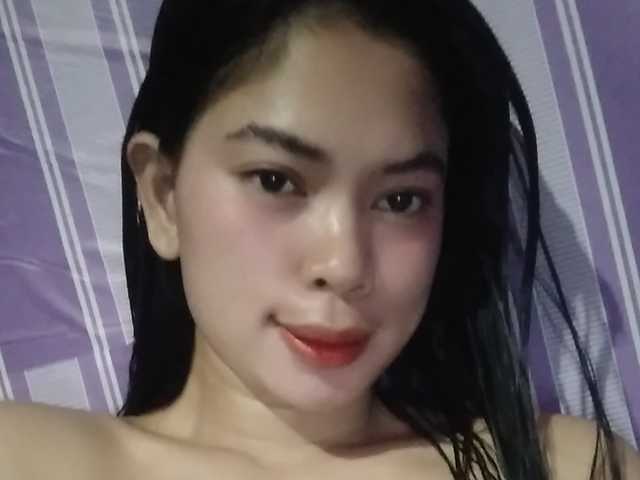 Profila foto Asianpinay4ulove