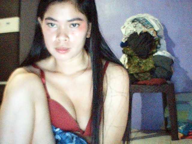 Apraides ekrānuzņēmumi Asianpinay4ulove