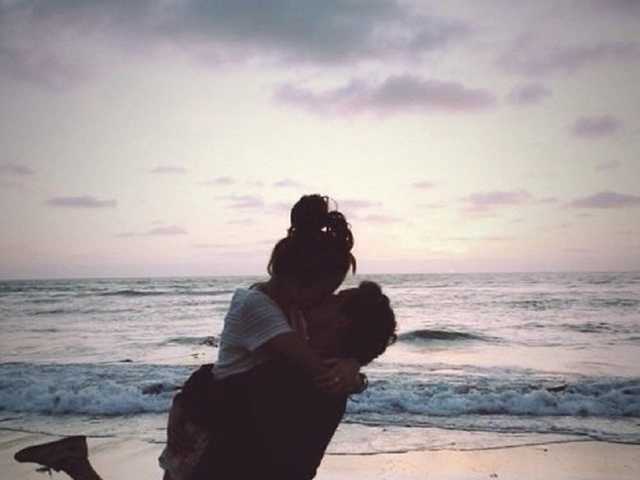 Profila foto Asiansexycuples1224