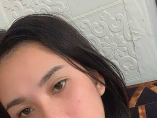 Erotiska video tērzēšana asiansexyhotu