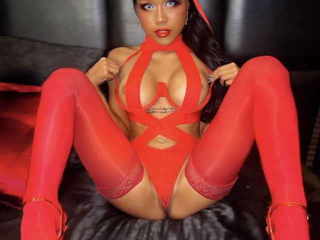 Profila foto asiansquirt69