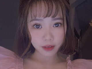 Profila foto AsianSunny