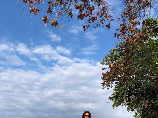 Profila foto asiansusan