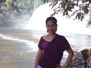 Profila foto asiansusan