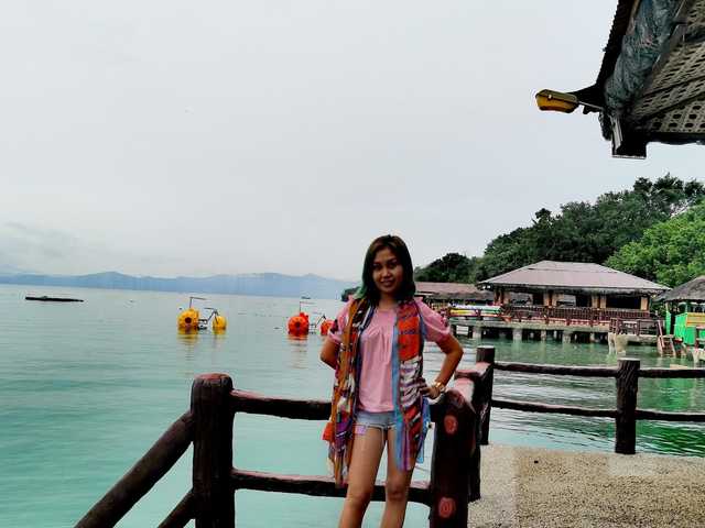 Profila foto asiansusan