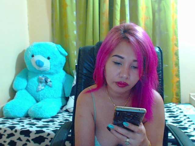 Apraides ekrānuzņēmumi asiansusan