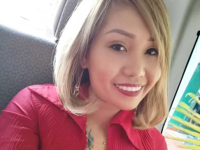 Profila foto asiansusan