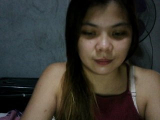 Erotiska video tērzēšana AsianXsexBomb