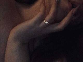 Erotiska video tērzēšana Asis