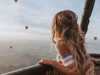 Erotiska video tērzēšana Asiushka111