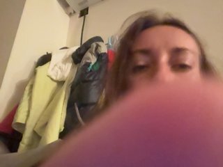 Erotiska video tērzēšana AskaSmile