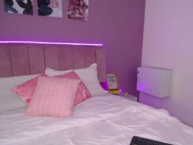 Apraides ekrānuzņēmumi asley-cooper