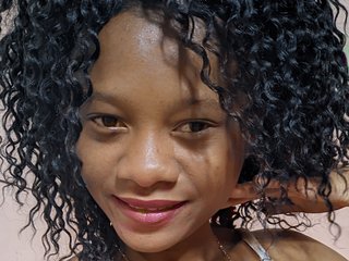 Erotiska video tērzēšana Aslheya