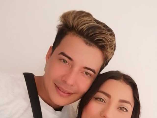 Profila foto AslheyRobert