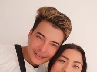 Erotiska video tērzēšana AslheyRobert