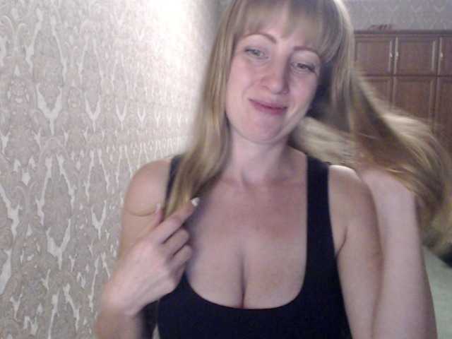 Fotogrāfijas Asolsex Sweet boobs for 20 tks, hot ass for 40. Add 5 tks. Undress me and give me pleasure for 100 tks