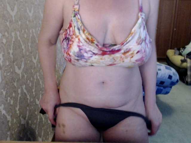 Fotogrāfijas Asolsex Sweet boobs for 20 tks, hot ass for 40. Add 5 tks. Undress me and give me pleasure for 100 tks